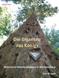 Die Giganten des Koenigs